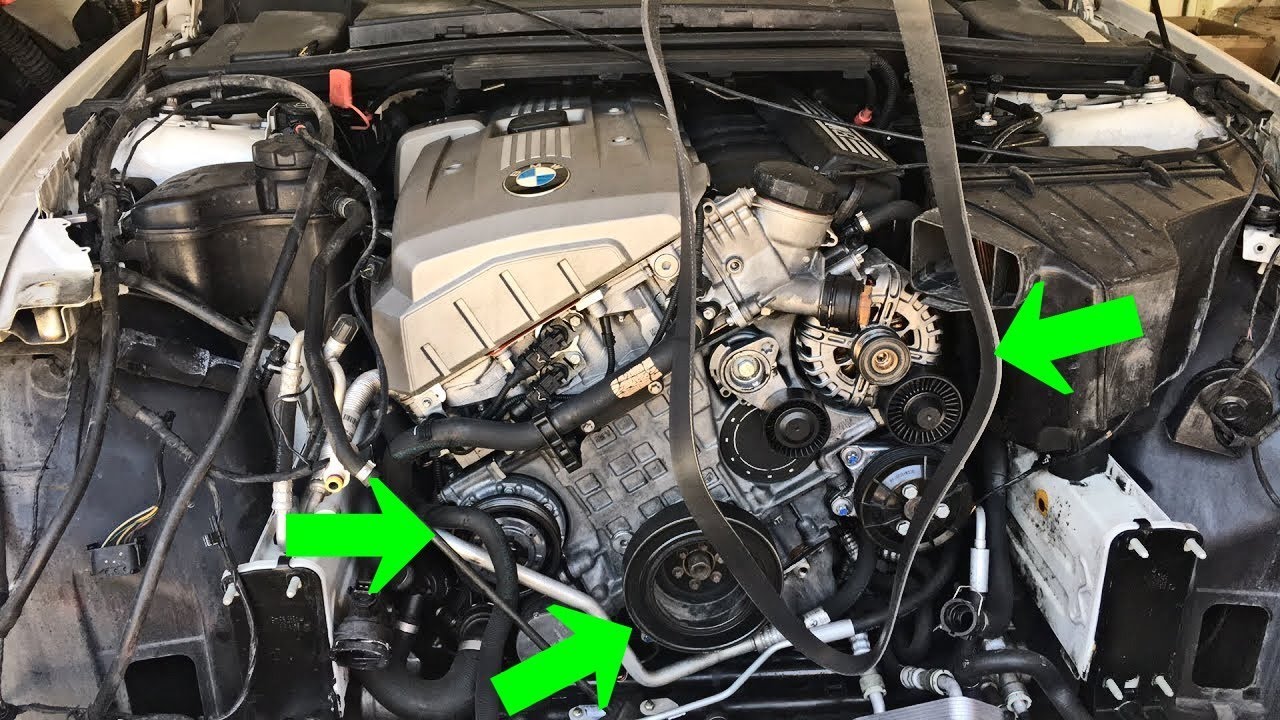 See C2395 in engine