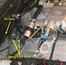 See C2395 in engine